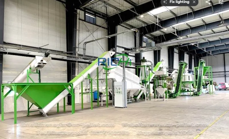 12-th-compeletly-russia-wood-pellet-manufacturing-plant