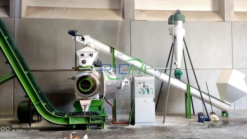 2.5th-wood-chip-romania-wood-pellet-manufacturing-plant