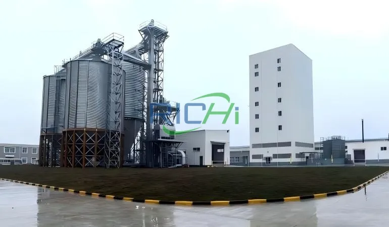 20-T-animal-feed-production-project-in-Brazil