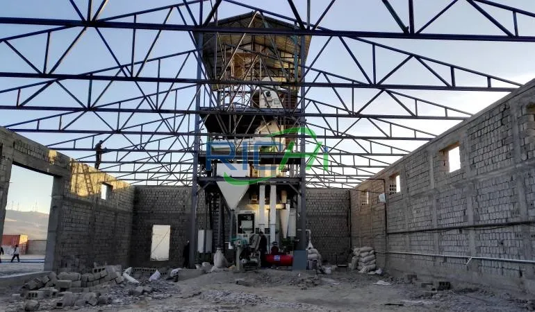 2t-cattle-feed-processing-plant-in-Uzb