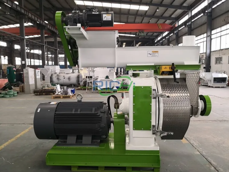 678 wood Pellet Mill for Sale Australia