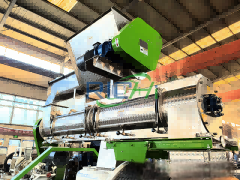 Forage-Feeds-pellet-press