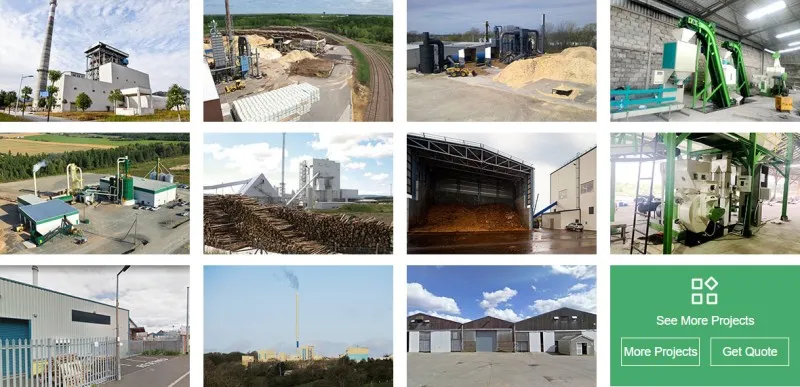 How-to-Build-one total-Biomass-Wood-Pellet-Produc