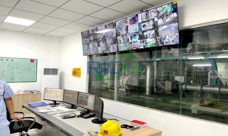 Smart-control-Technologies