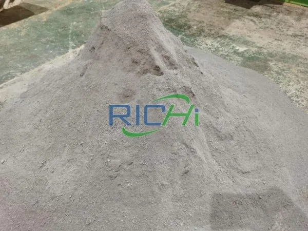 additives-of-Tofu-Cat-Litter-Plant-in-Malaysia