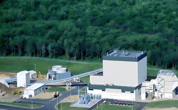 application-of-feed-pellet-presses