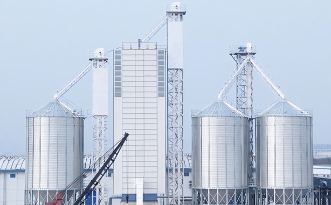 applications-of-feed-pellet-press