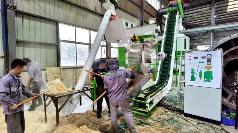 biomass-company-in-the taiwan