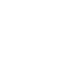 cleaning system of animal feed processing plant