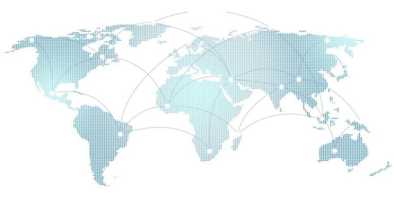 globals-map