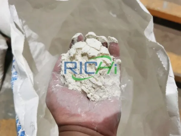 guar-gum-of-Tofu-Cat-Litter-Plant-in-Malaysia
