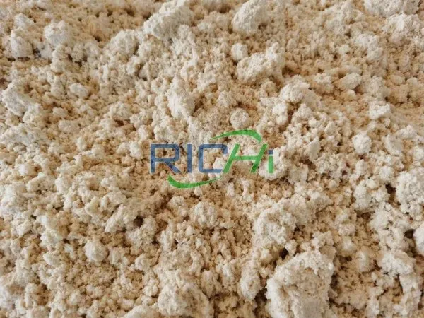 okara-of-Tofu-Cat-Litter-Plant-in-Malaysia