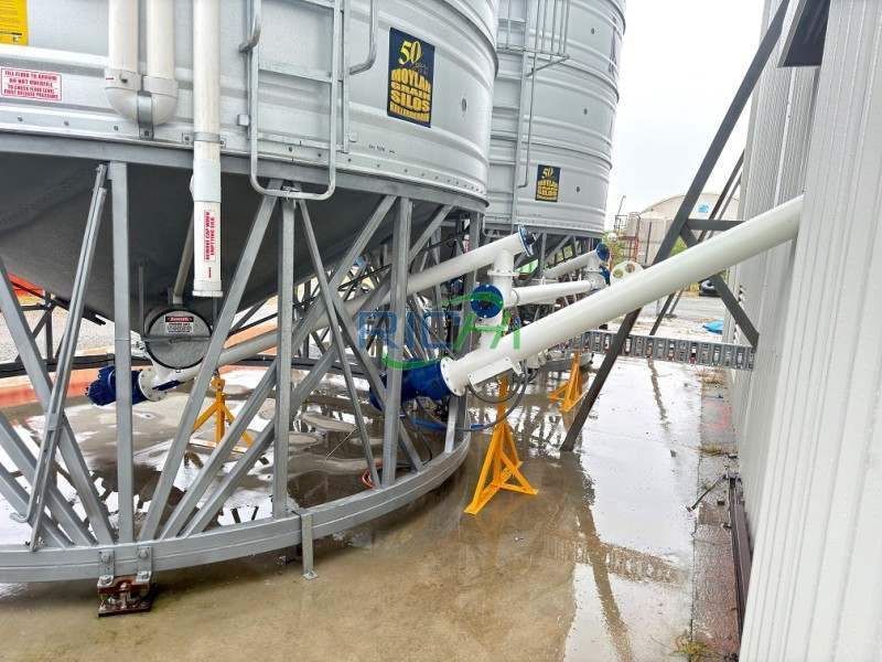 rat posoin of Pellet Mill for Sale Australia mixer