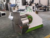 rings-die-pellet-press