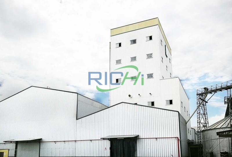 10 th Pellet Machine For Sale UK