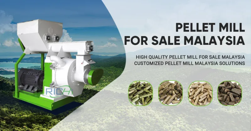 PELLET-MILL-Malaysia-post-banner