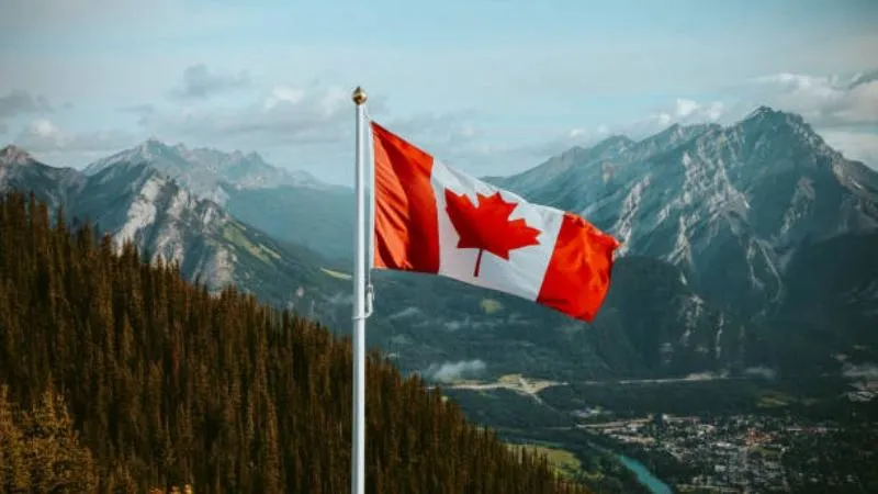 canada-flag