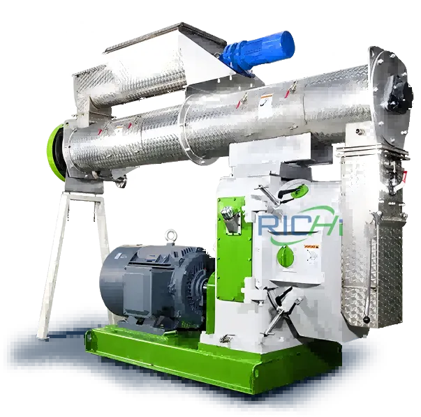 animal-feed-pellet-mill-