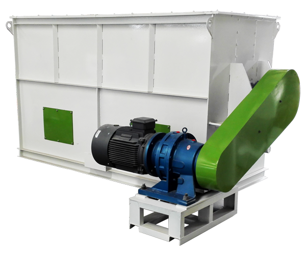 feed-mill-mixer