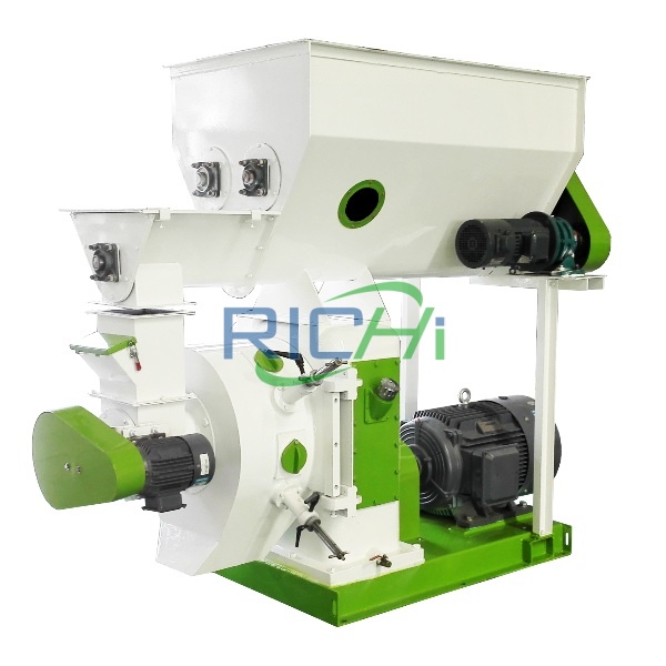 MZLH320 EFB Pellet Machine.jpg