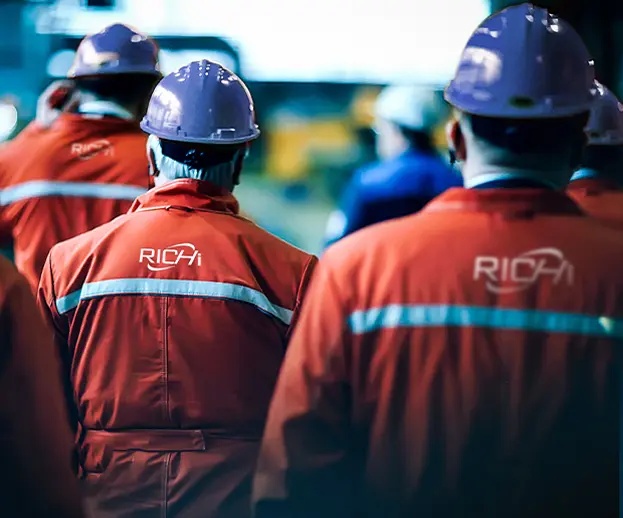 Customizable-Solutions