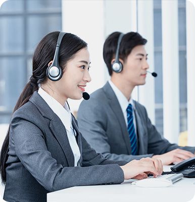 Professional Consultation