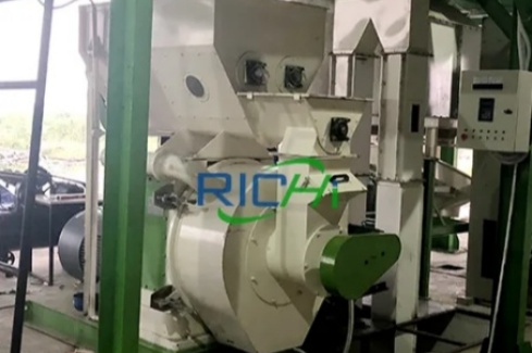 Projet pour l'Australie