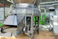 Automatic Overload Protection