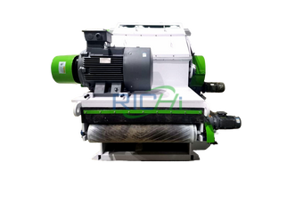 Conception efficace et économe en énergie