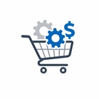 Acquisition d'équipements