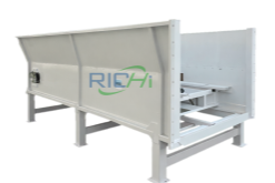 Conception structurelle à haute résistance