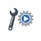 Installation, mise en service et fonctionnement