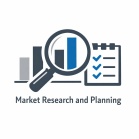 Étude de marché et planification