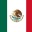 Drapeau mexicain image