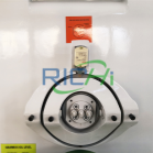 Overload Protection Device