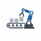 Conception de la ligne de production