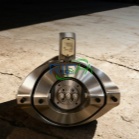 Dispositifs de protection