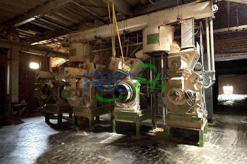 Punjab, 9-12 th Project