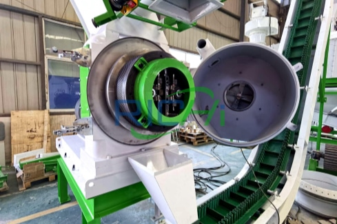 Queensland, 6-8 th Project