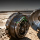 Cerceau à dégagement rapide Anneau Die