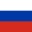 Image du drapeau russe