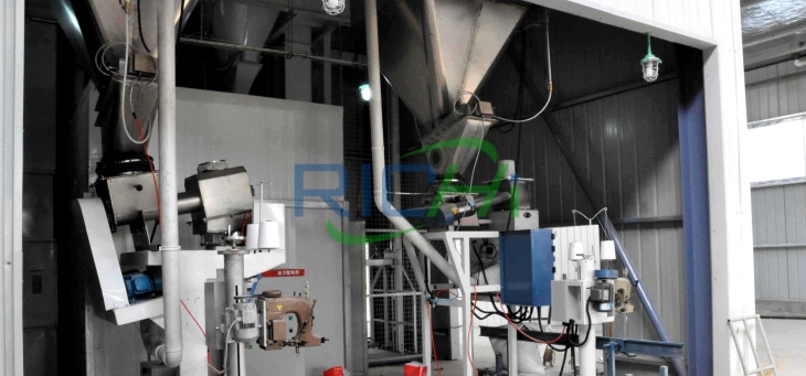 Projet pour l'Arabie Saoudite