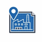 Sélection du site et conception de l'usine