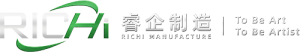 RICHI Manufacture
