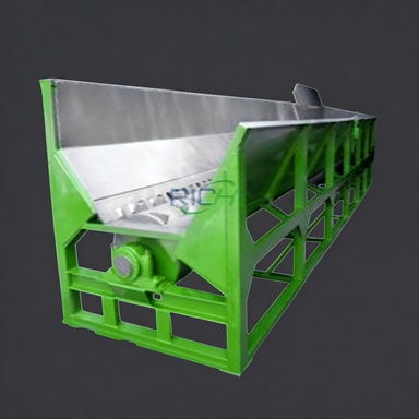 machine à éplucher