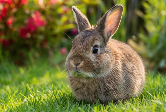usine de transformation d'aliments pour animaux de compagnie
