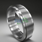 filière de l'anneau