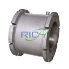 Expansion Chamber
