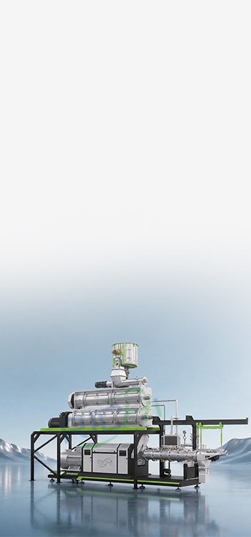 Low Energy Consumption and Operating Costs