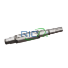 Spindle